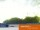 Webcam in Hamburg, 1 km entfernt