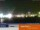 Webcam in Hamburg, 1.1 mi away