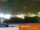 Webcam in Hamburg, 6.2 km entfernt
