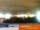 Webcam in Hamburg, 0.5 km entfernt