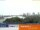 Webcam in Hamburg, 1.8 mi away