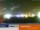 Webcam in Hamburg, 14.3 km entfernt