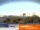 Webcam in Hamburg, 0.7 mi away