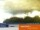 Webcam in Hamburg, 9.1 km entfernt