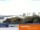Webcam in Hamburg, 0.7 mi away
