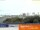 Webcam in Hamburg, 3.5 mi away