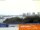 Webcam in Hamburg, 16.3 mi away