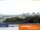 Webcam in Hamburg, 0.6 mi away