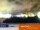 Webcam in Hamburg, 0.5 km entfernt