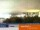 Webcam in Hamburg, 0.6 mi away