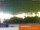 Webcam in Amburgo, 2.9 km