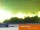 Webcam in Hamburg, 0.7 mi away