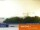 Webcam in Hamburg, 17.3 mi away