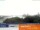 Webcam in Hamburg, 27.1 km entfernt