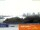 Webcam in Hamburg, 3.5 km entfernt