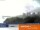 Webcam in Hamburg, 2.5 km entfernt