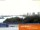 Webcam in Hamburg, 2.9 km entfernt