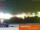 Webcam in Amburgo, 0.8 km