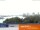 Webcam in Hamburg, 12.1 mi away