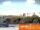 Webcam in Amburgo, 32 km
