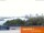 Webcam in Hamburg, 10.4 mi away