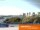 Webcam in Hamburg, 0.6 mi away