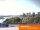 Webcam in Hamburg, 6 mi away
