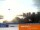 Webcam in Hamburg, 16.2 mi away