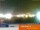Webcam in Hamburg, 15.8 mi away