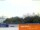 Webcam in Hamburg, 3.2 km entfernt