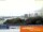 Webcam in Hamborg, 0.5 km
