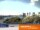 Webcam in Hamburg, 16.3 mi away