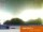 Webcam in Hamburg, 28.4 km entfernt