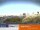 Webcam in Hamburg, 5.3 km entfernt