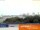 Webcam in Amburgo, 1.6 km