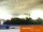 Webcam in Hamburg, 1.1 mi away