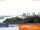 Webcam in Amburgo, 0.5 km