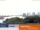 Webcam in Hamburg, 0.5 mi away