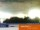 Webcam in Hamburgo, 2.1 km