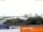 Webcam in Hambourg, 1.8 km