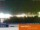 Webcam in Hamburg, 16.3 mi away