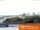 Webcam in Hamburg, 4.7 km entfernt