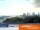 Webcam in Hamburg, 12.1 mi away