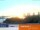 Webcam in Hamburg, 3.5 mi away