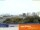 Webcam in Hamburg, 16.3 mi away