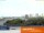 Webcam in Hamburg, 0.7 mi away