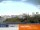 Webcam in Hamburg, 0.7 mi away