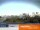Webcam in Hamborg, 42.2 km