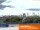 Webcam in Hamborg, 1.8 km