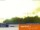 Webcam in Hamburg, 1.1 mi away